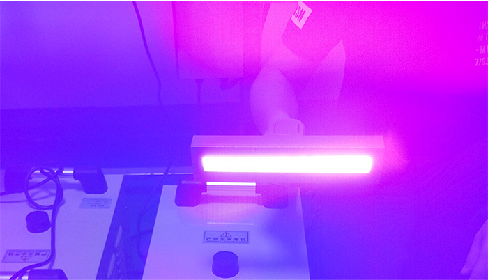 LED UV固化燈省電、環(huán)保、耐用、穩(wěn)定