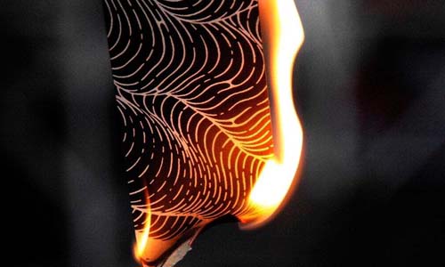 絲網(wǎng)印刷技術(shù)與平印、凸印、凹印